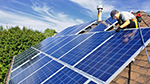 Pourquoi faire confiance à Photovoltaïque Solaire pour vos installations photovoltaïques à L'Hopital-le-Mercier ?